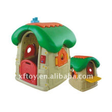 Plastic Kids' play house